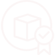 policy-img