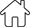 home-img