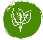 green-icons
