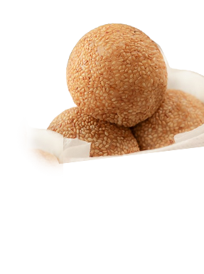 vegetable